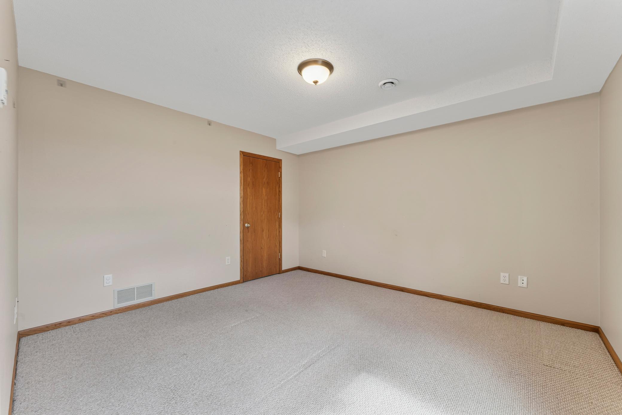 53167 170th Avenue Property Photo 32
