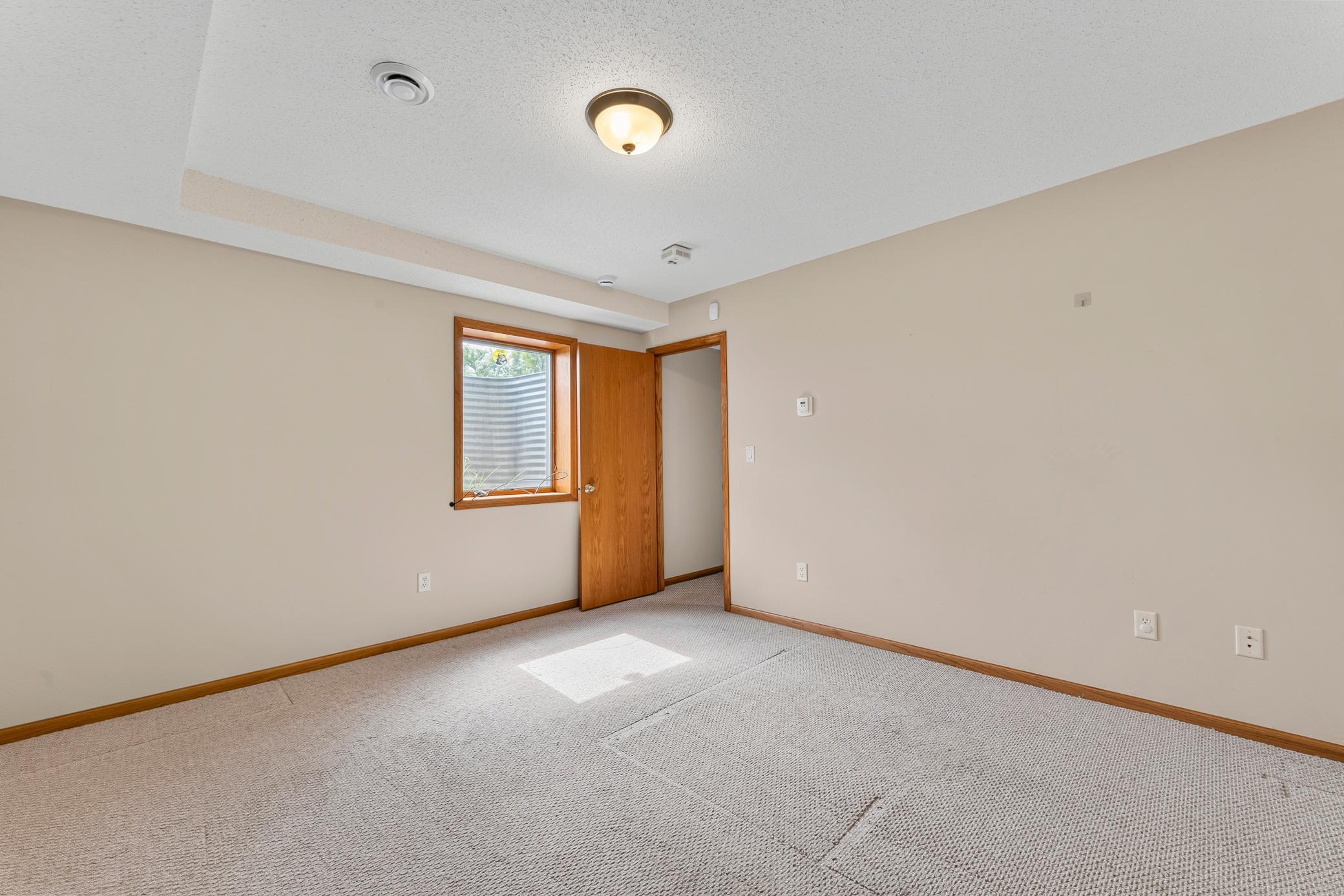 53167 170th Avenue Property Photo 33