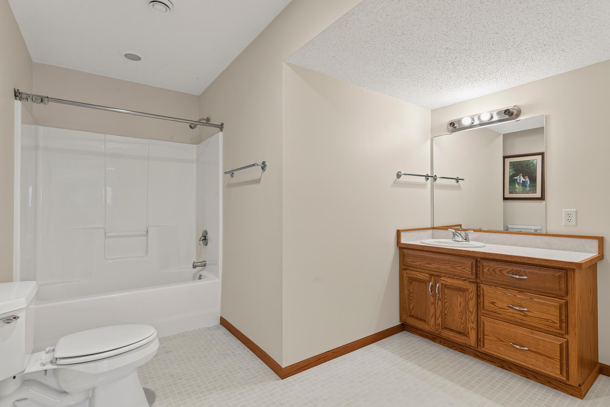 53167 170th Avenue Property Photo 34