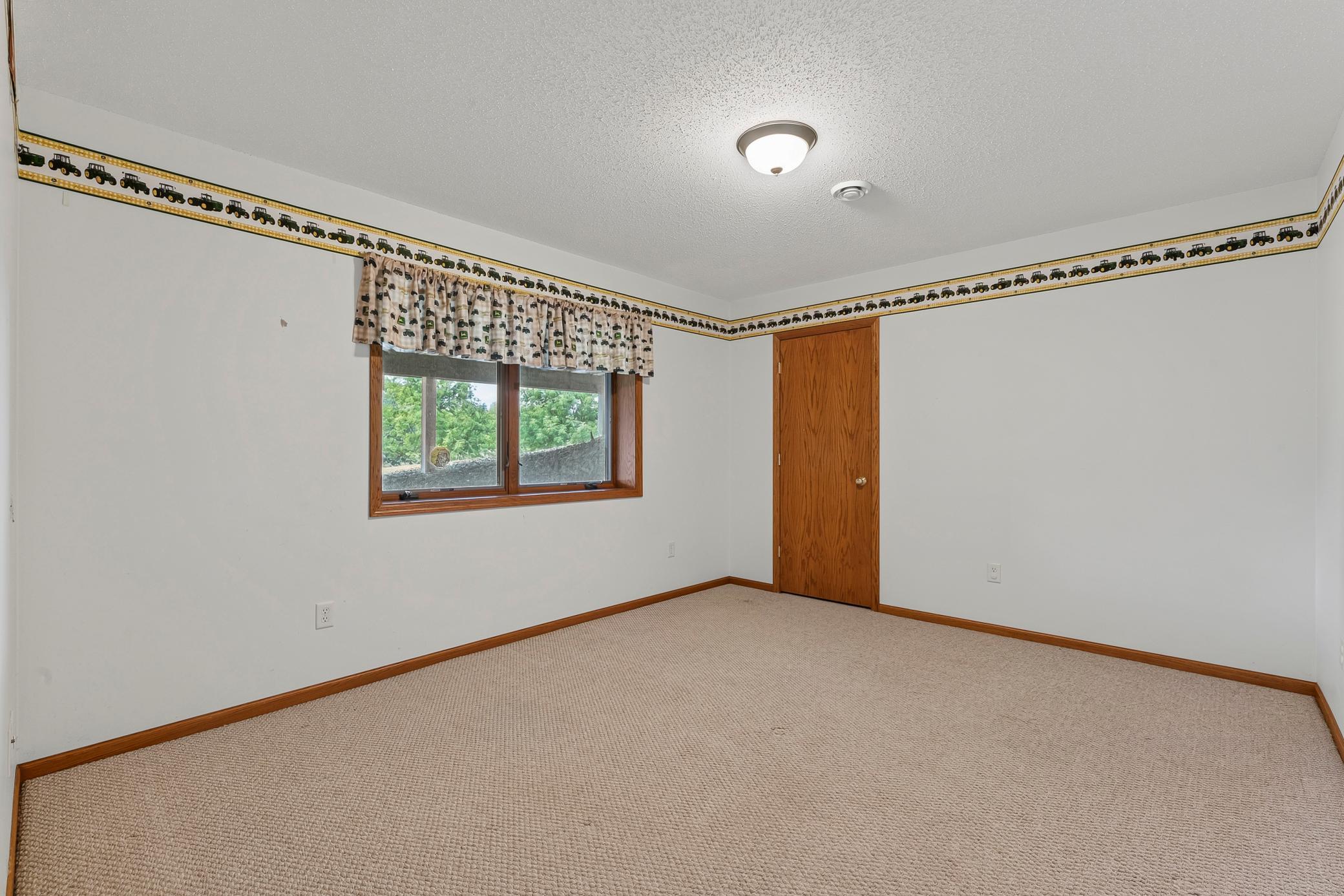 53167 170th Avenue Property Photo 35