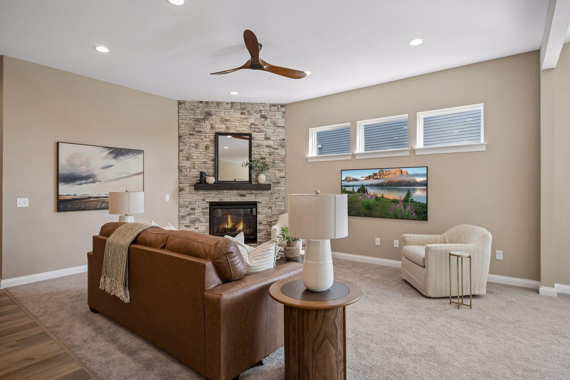 9977 Jack Pine Lane Property Photo 4