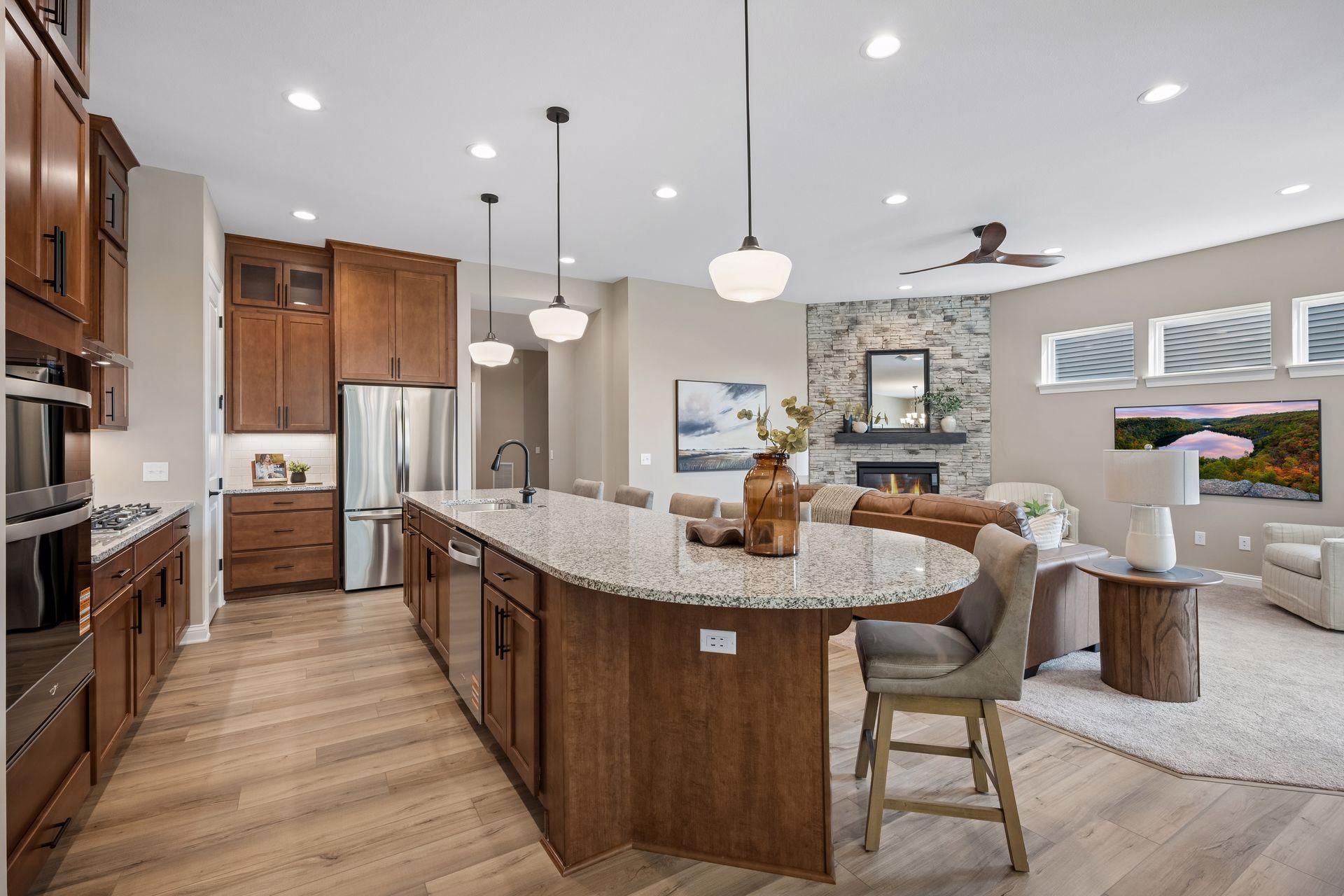 9977 Jack Pine Lane Property Photo 11