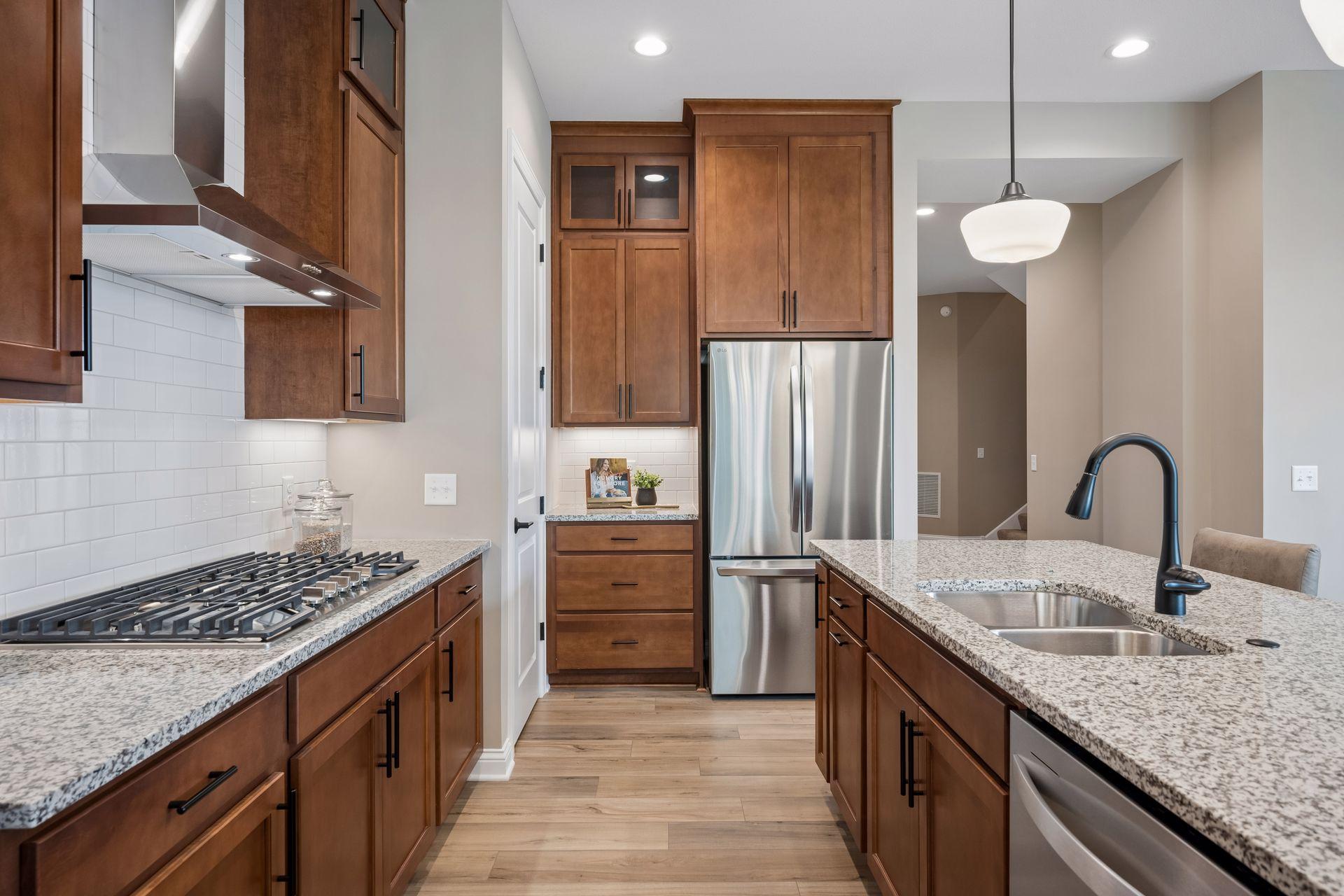 9977 Jack Pine Lane Property Photo 12