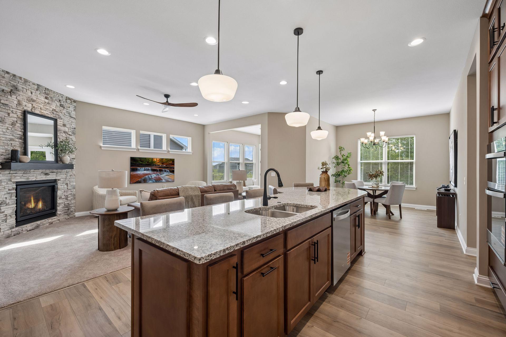 9977 Jack Pine Lane Property Photo 13