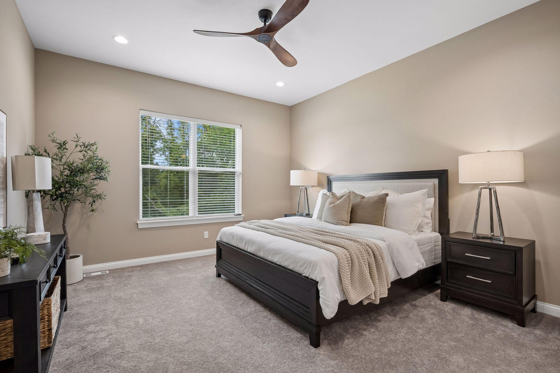 9977 Jack Pine Lane Property Photo 15