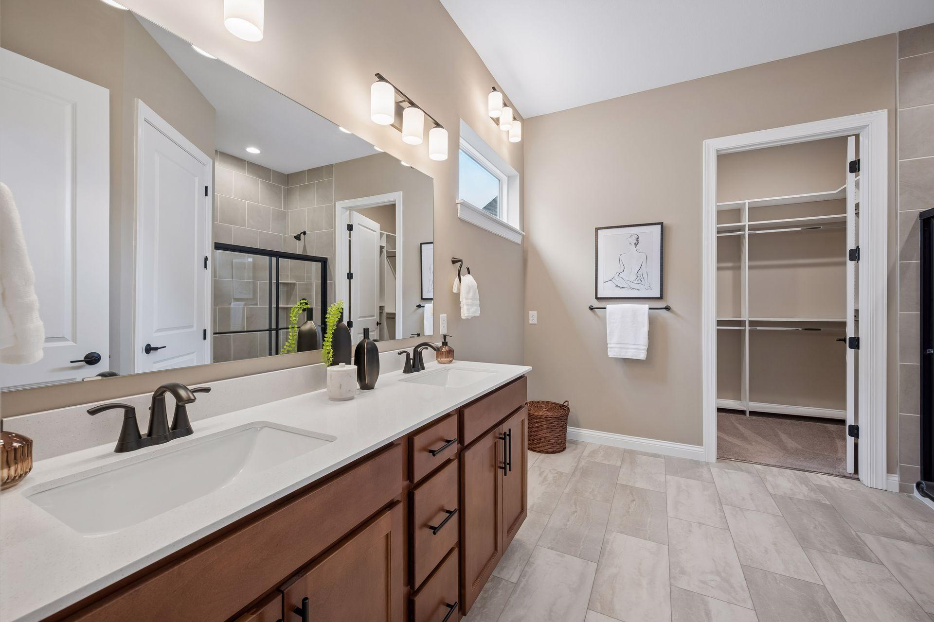9977 Jack Pine Lane Property Photo 17