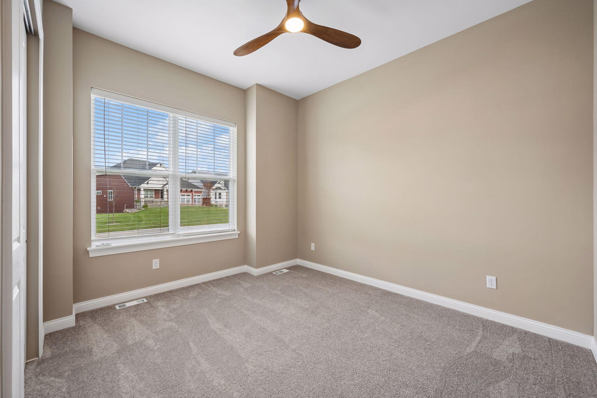 9977 Jack Pine Lane Property Photo 19