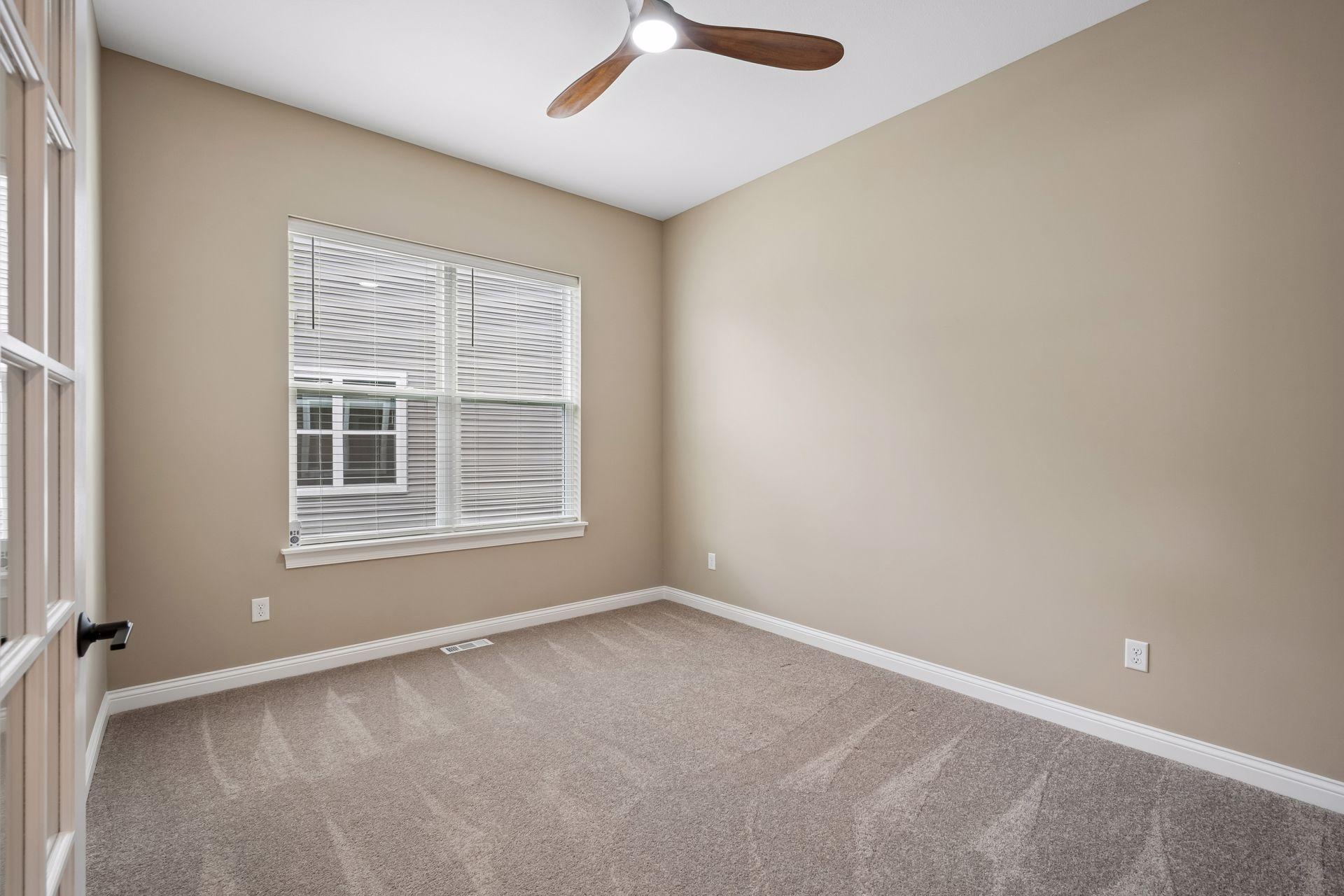 9977 Jack Pine Lane Property Photo 20