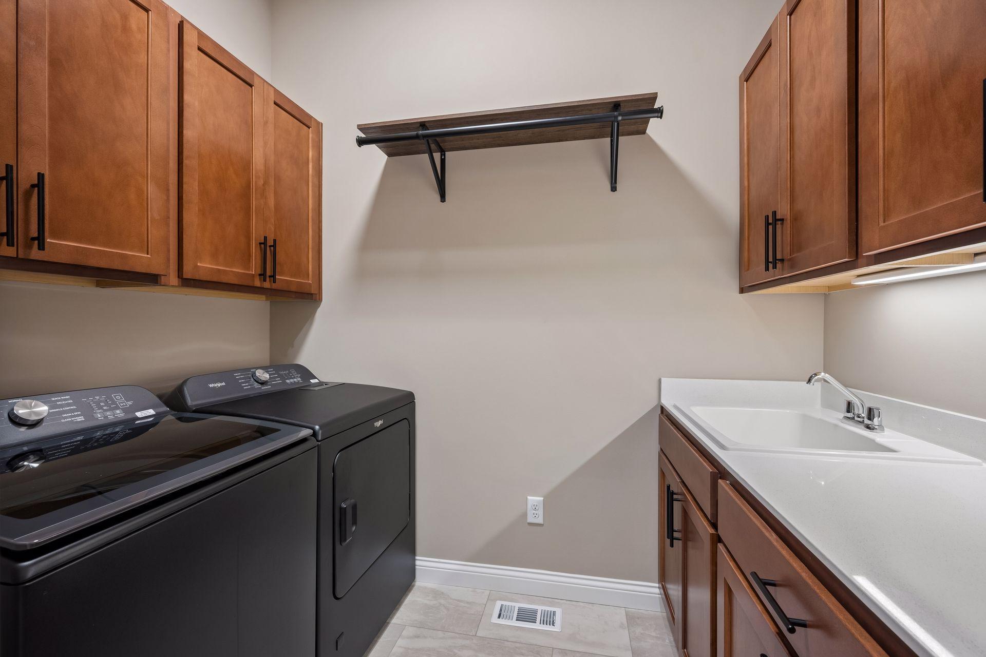 9977 Jack Pine Lane Property Photo 23