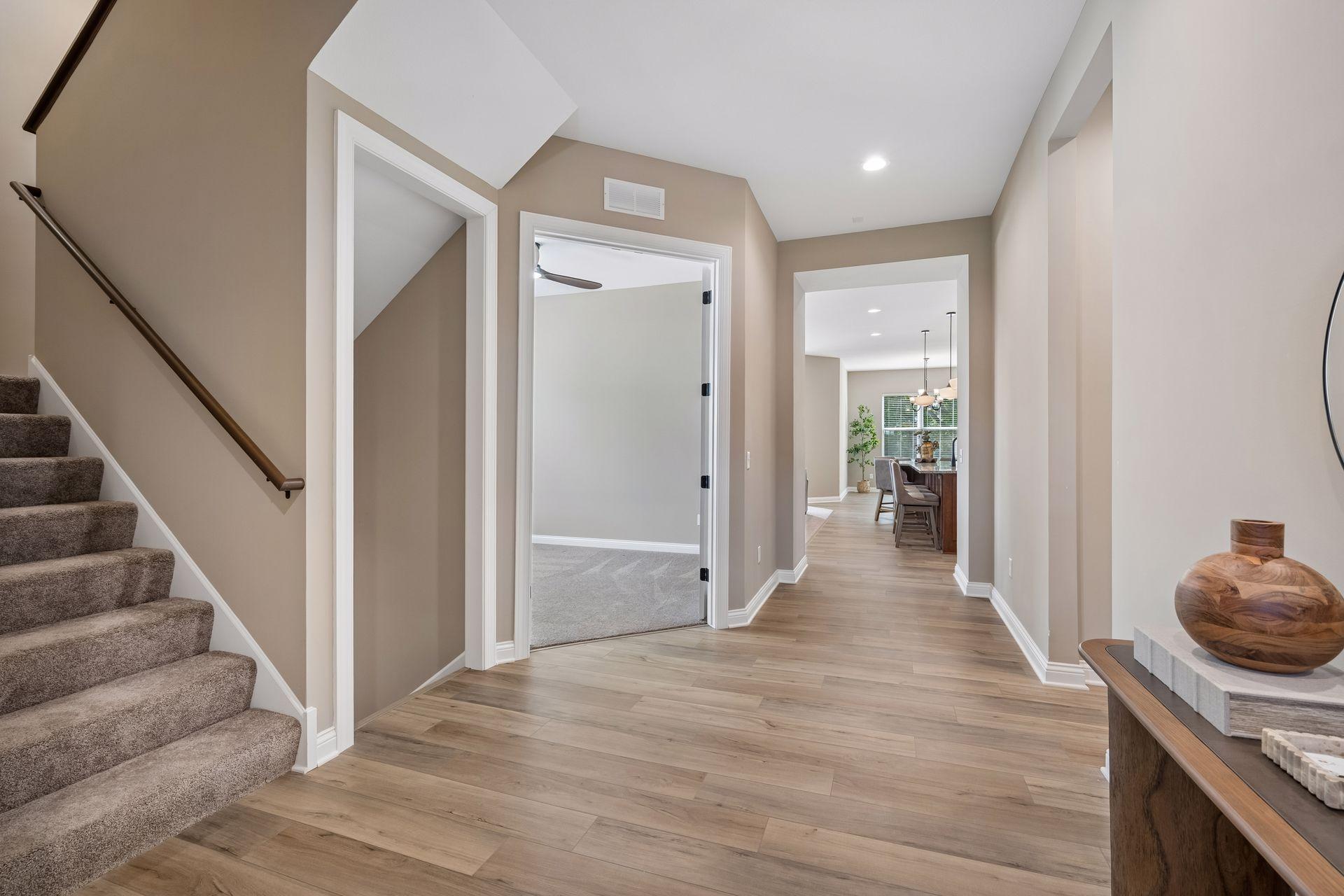 9977 Jack Pine Lane Property Photo 24