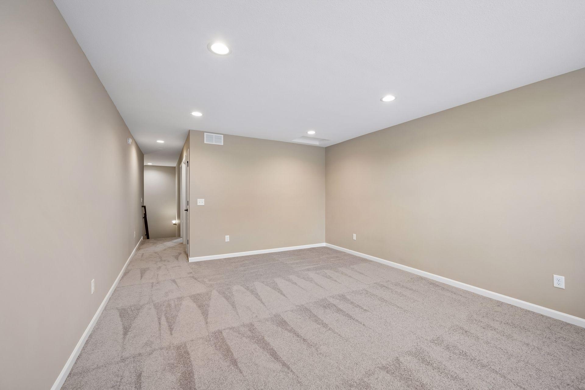 9977 Jack Pine Lane Property Photo 25