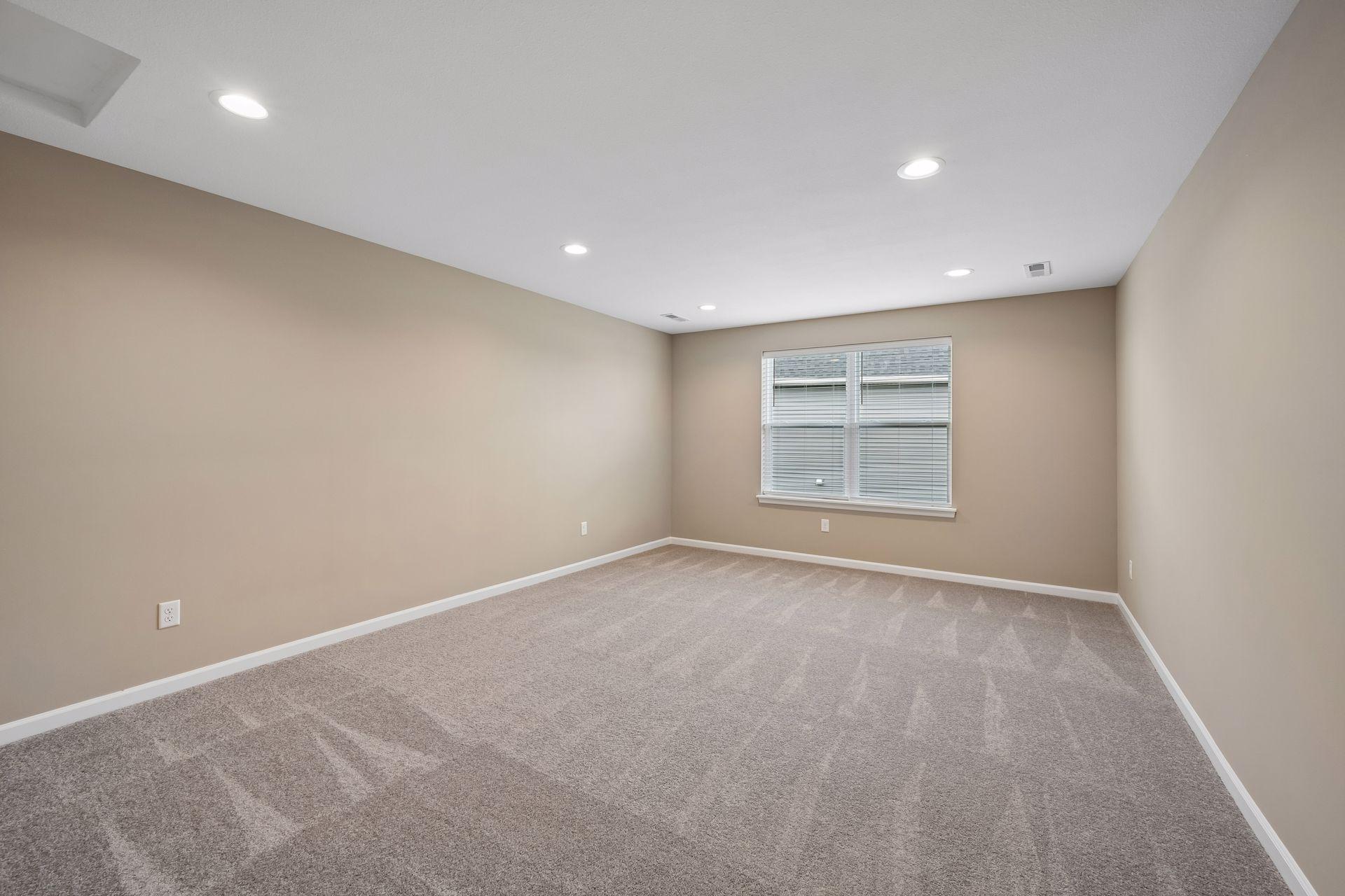 9977 Jack Pine Lane Property Photo 26
