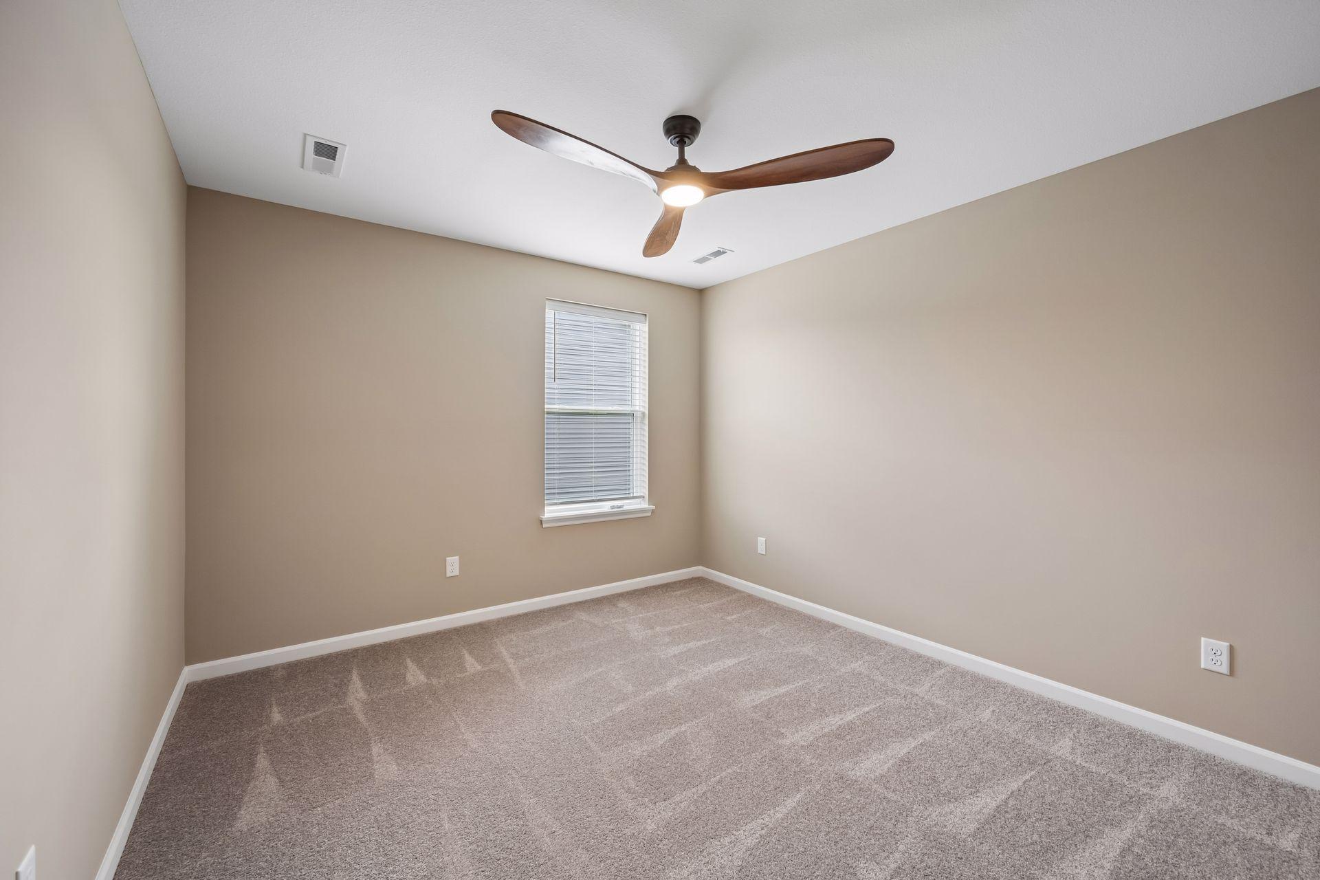 9977 Jack Pine Lane Property Photo 27