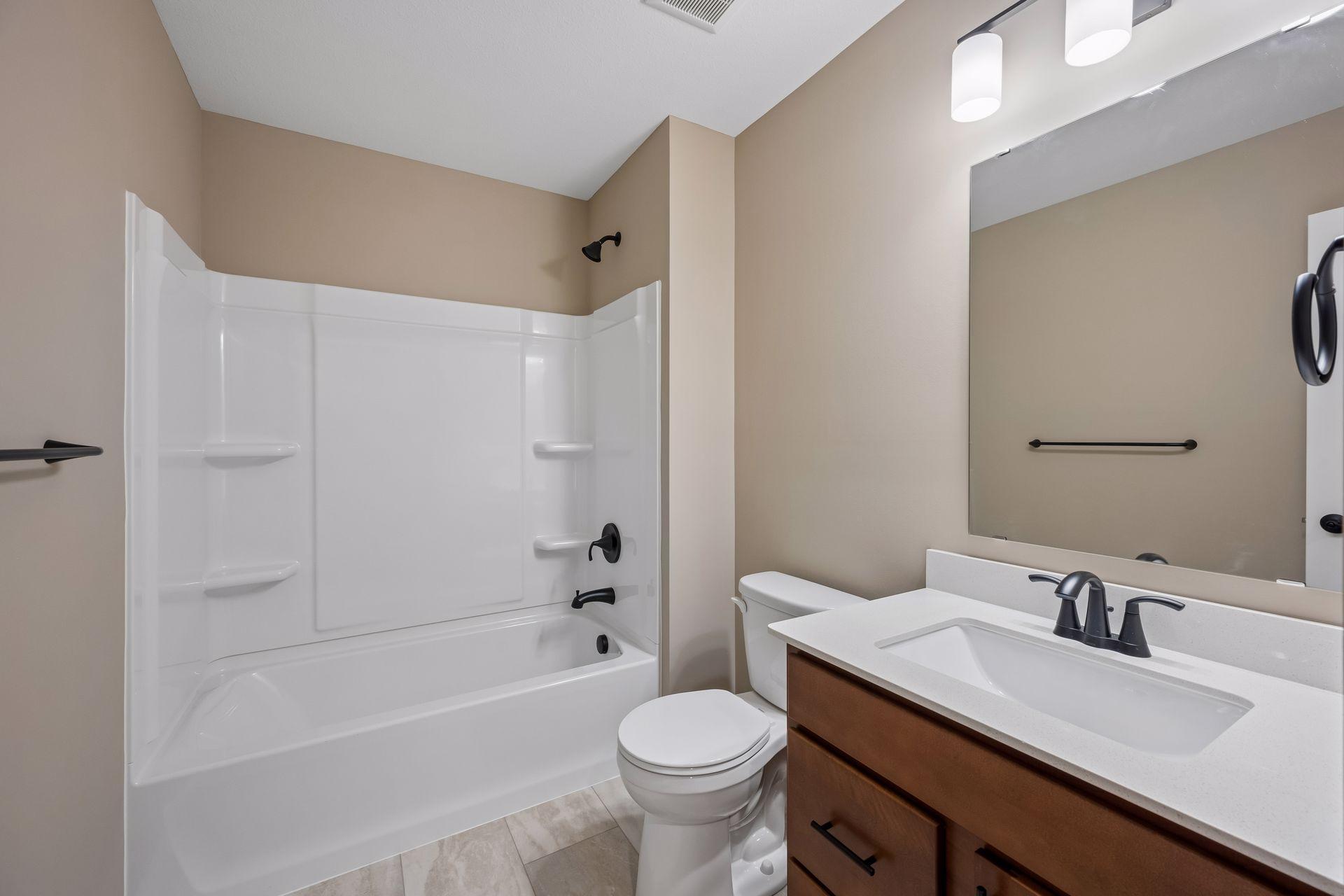9977 Jack Pine Lane Property Photo 28