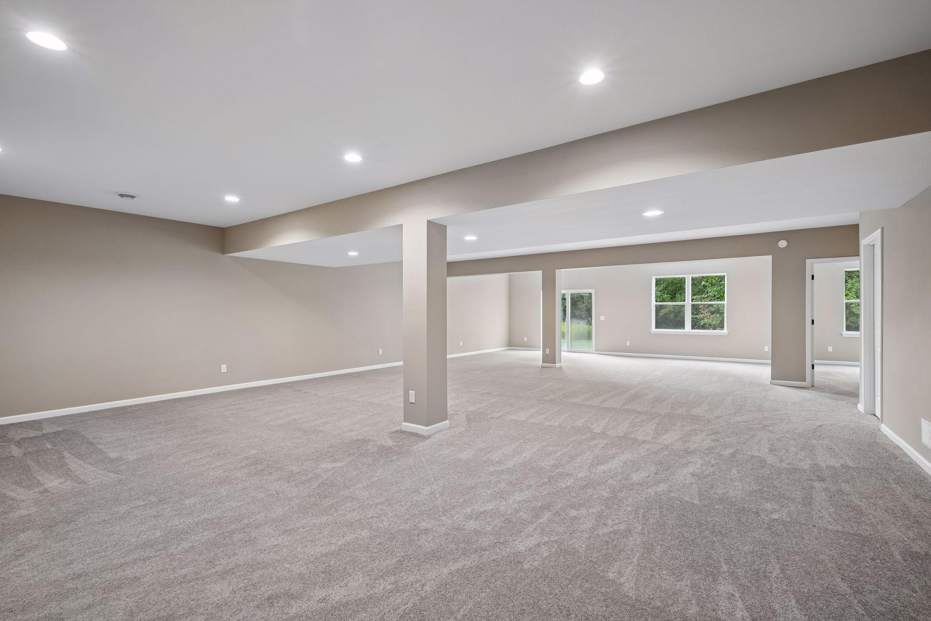 9977 Jack Pine Lane Property Photo 29