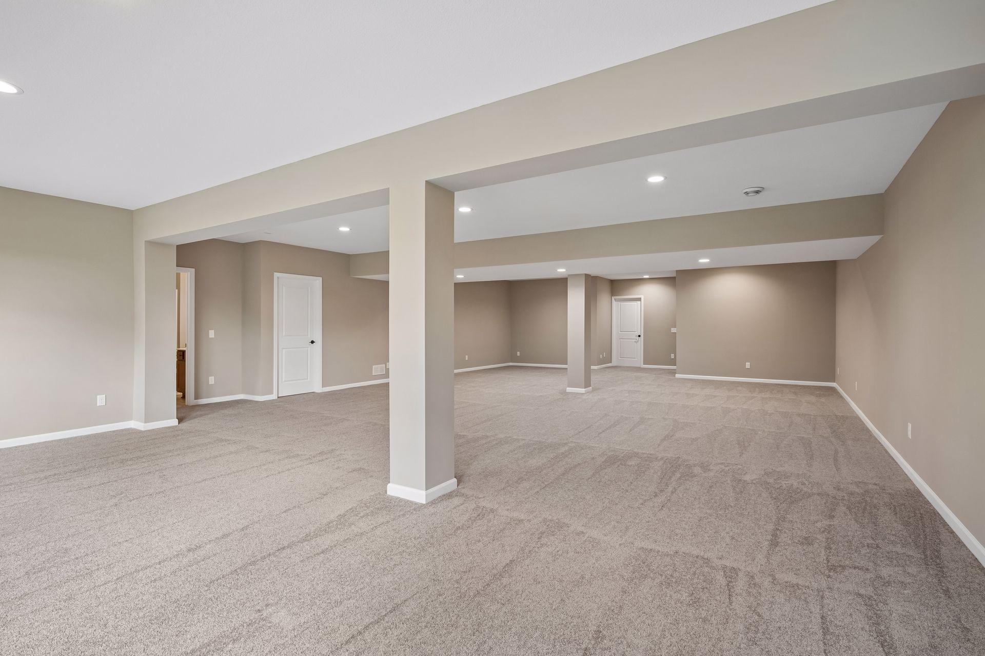 9977 Jack Pine Lane Property Photo 30