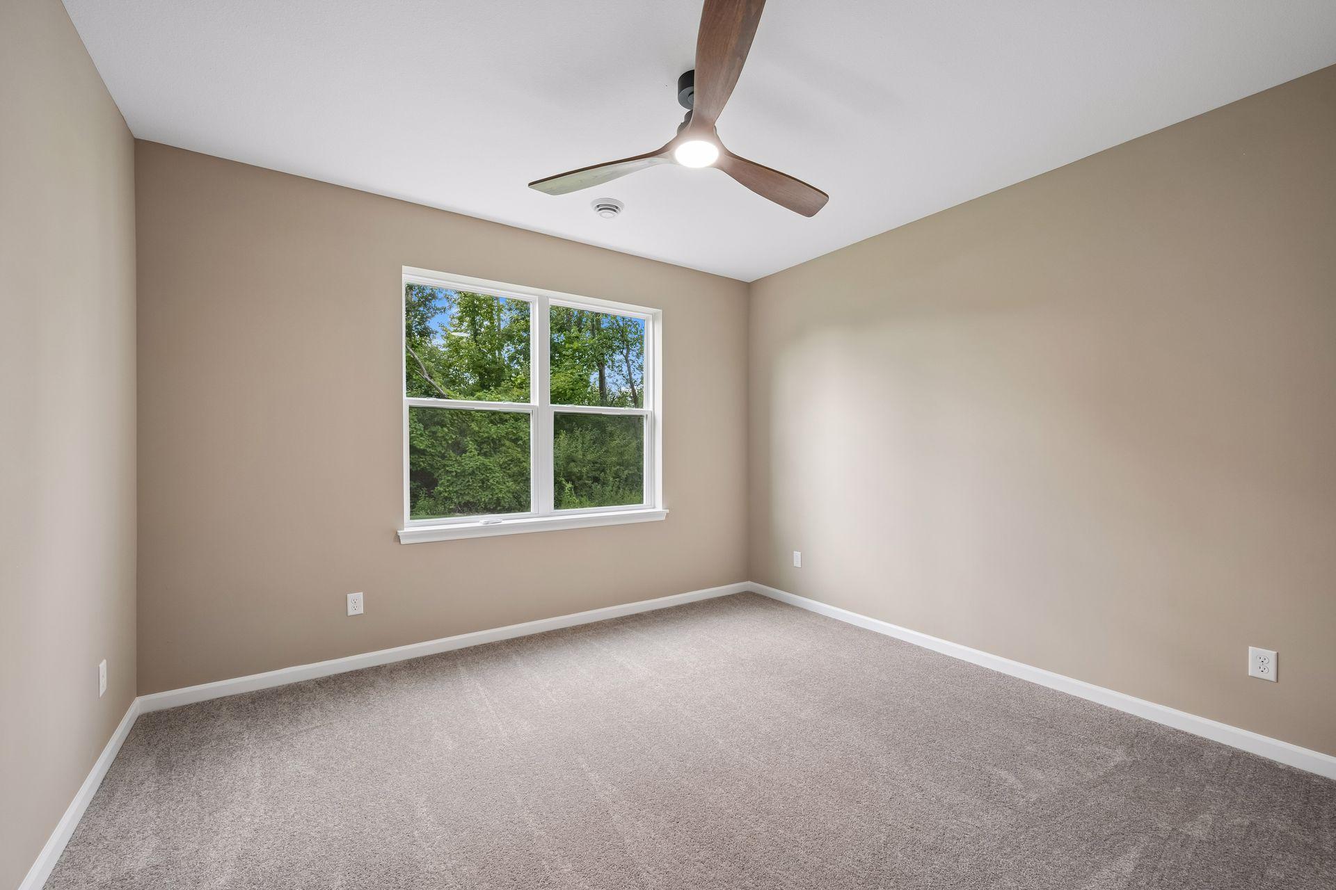 9977 Jack Pine Lane Property Photo 31