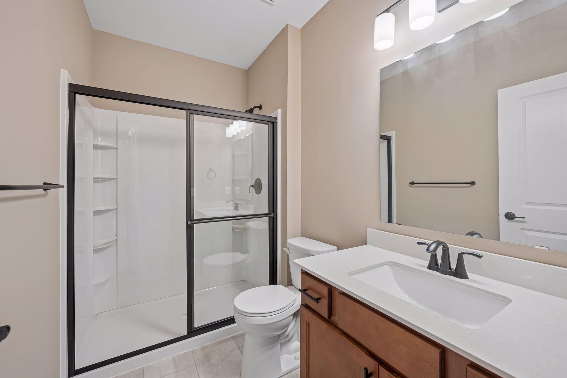 9977 Jack Pine Lane Property Photo 32