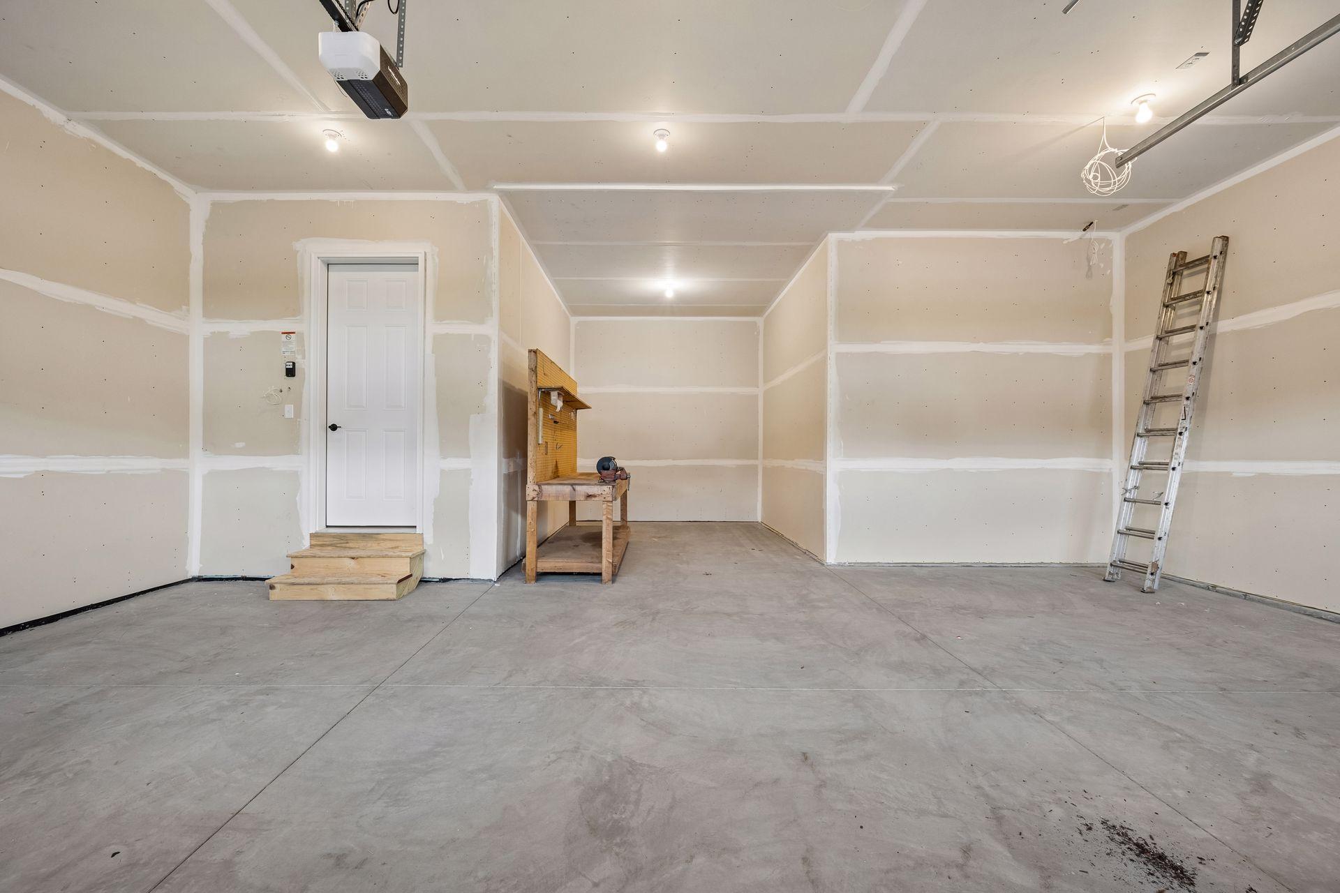 9977 Jack Pine Lane Property Photo 33