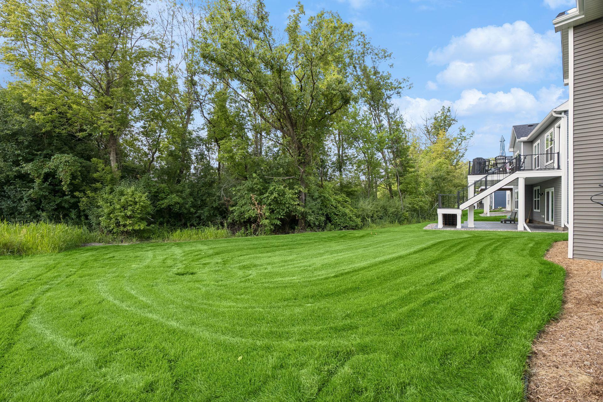 9977 Jack Pine Lane Property Photo 35