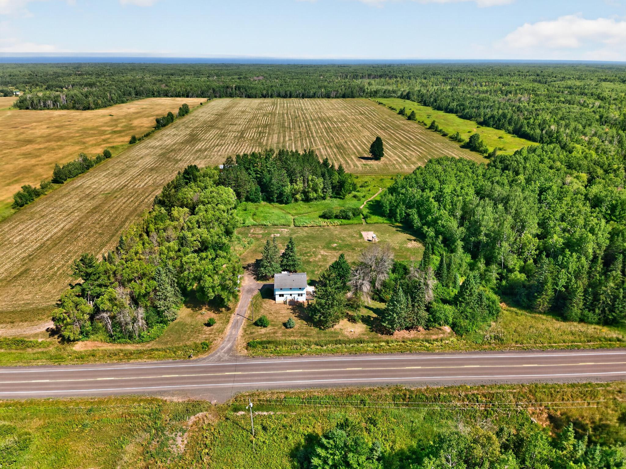 12559 E State Hwy 13 Property Photo 25