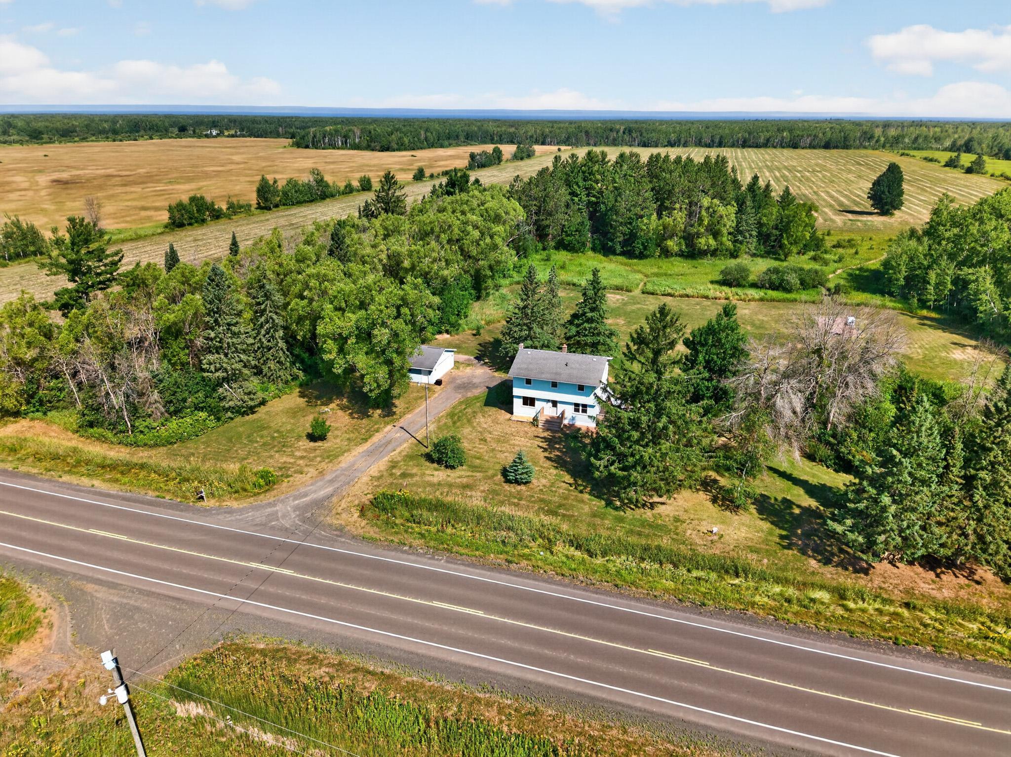 12559 E State Hwy 13 Property Photo 26