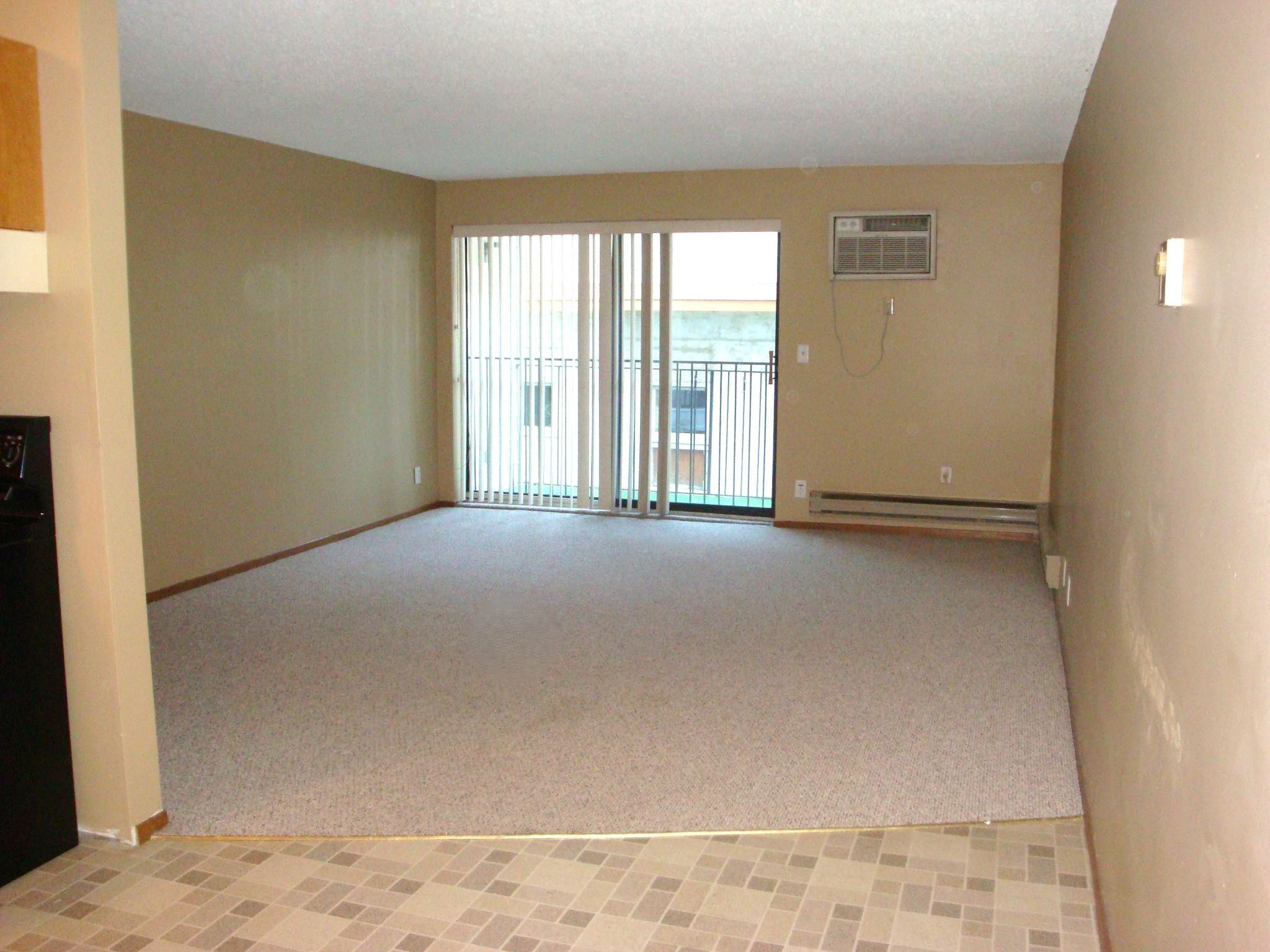 925 30th Avenue S 206 Property Photo 2