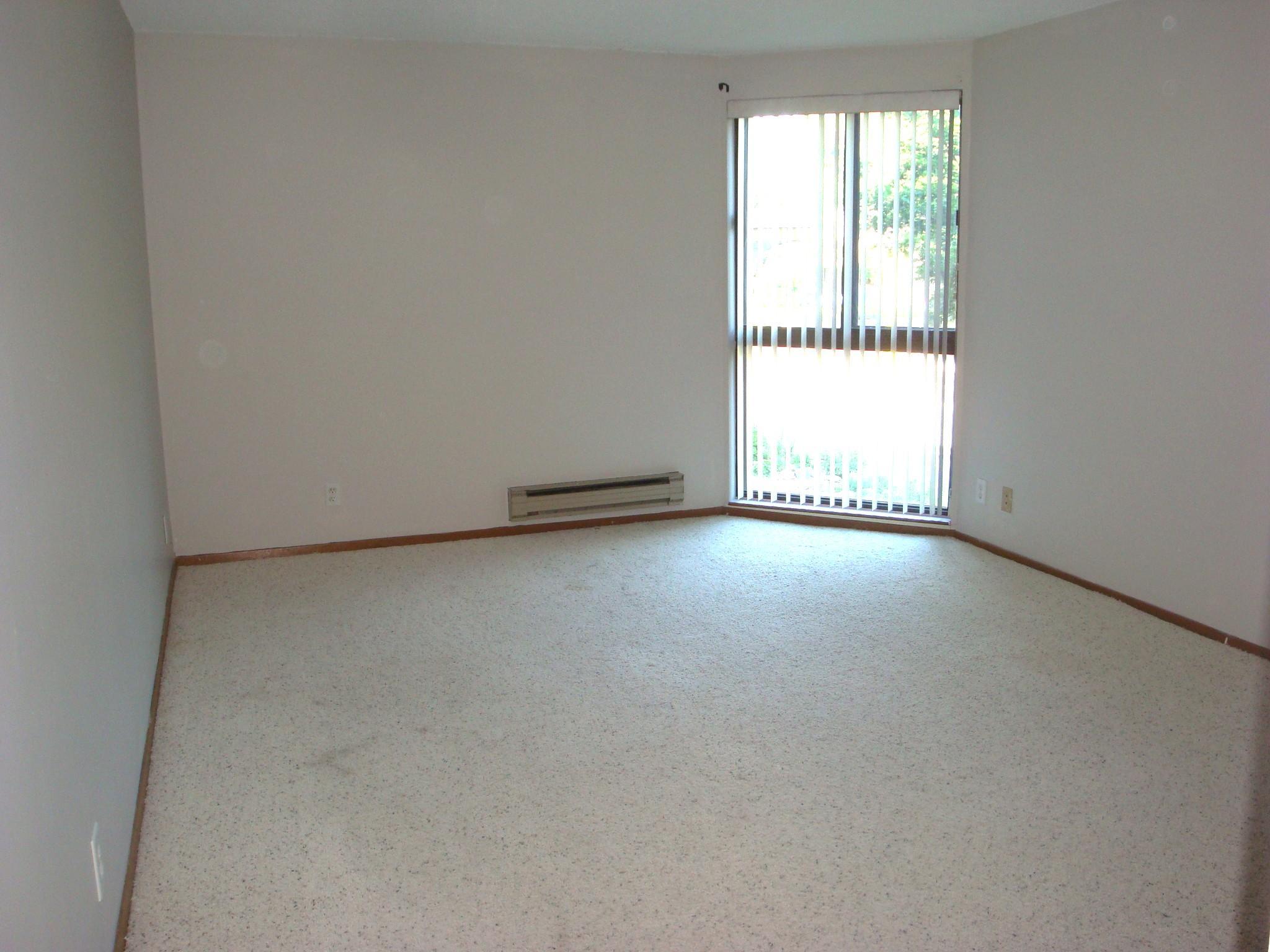 925 30th Avenue S 206 Property Photo 3