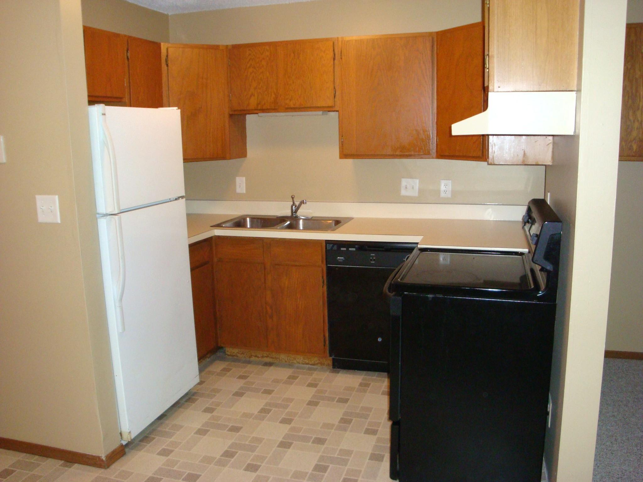 925 30th Avenue S 206 Property Photo 5