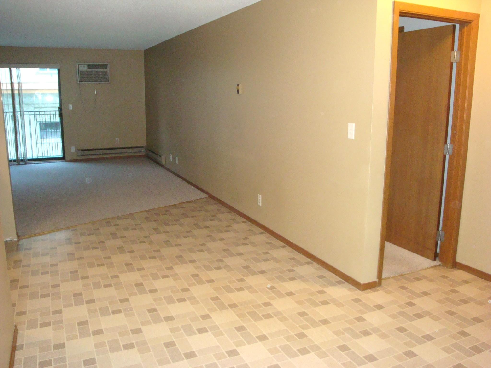 925 30th Avenue S 206 Property Photo 8