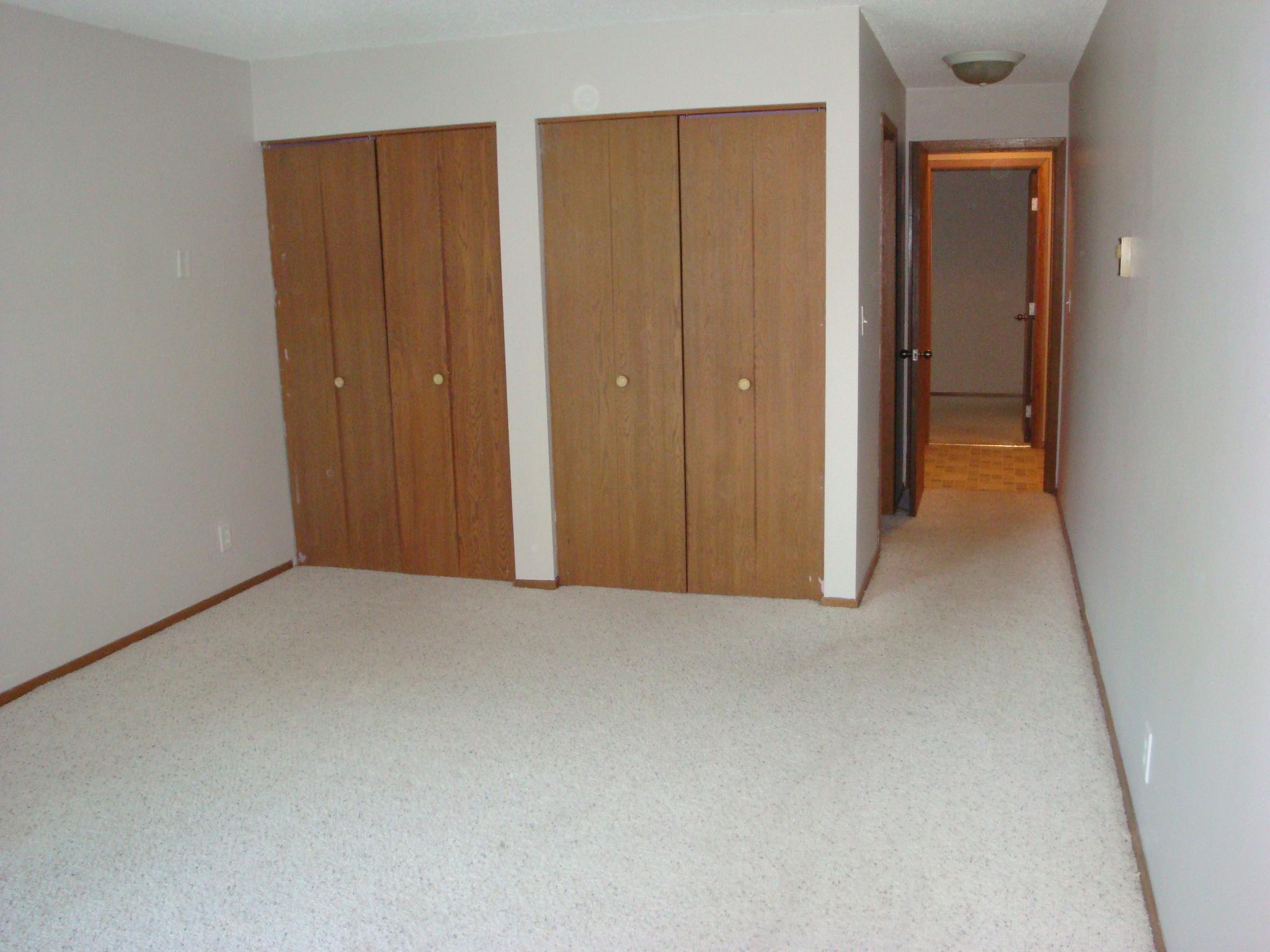 925 30th Avenue S 206 Property Photo 10