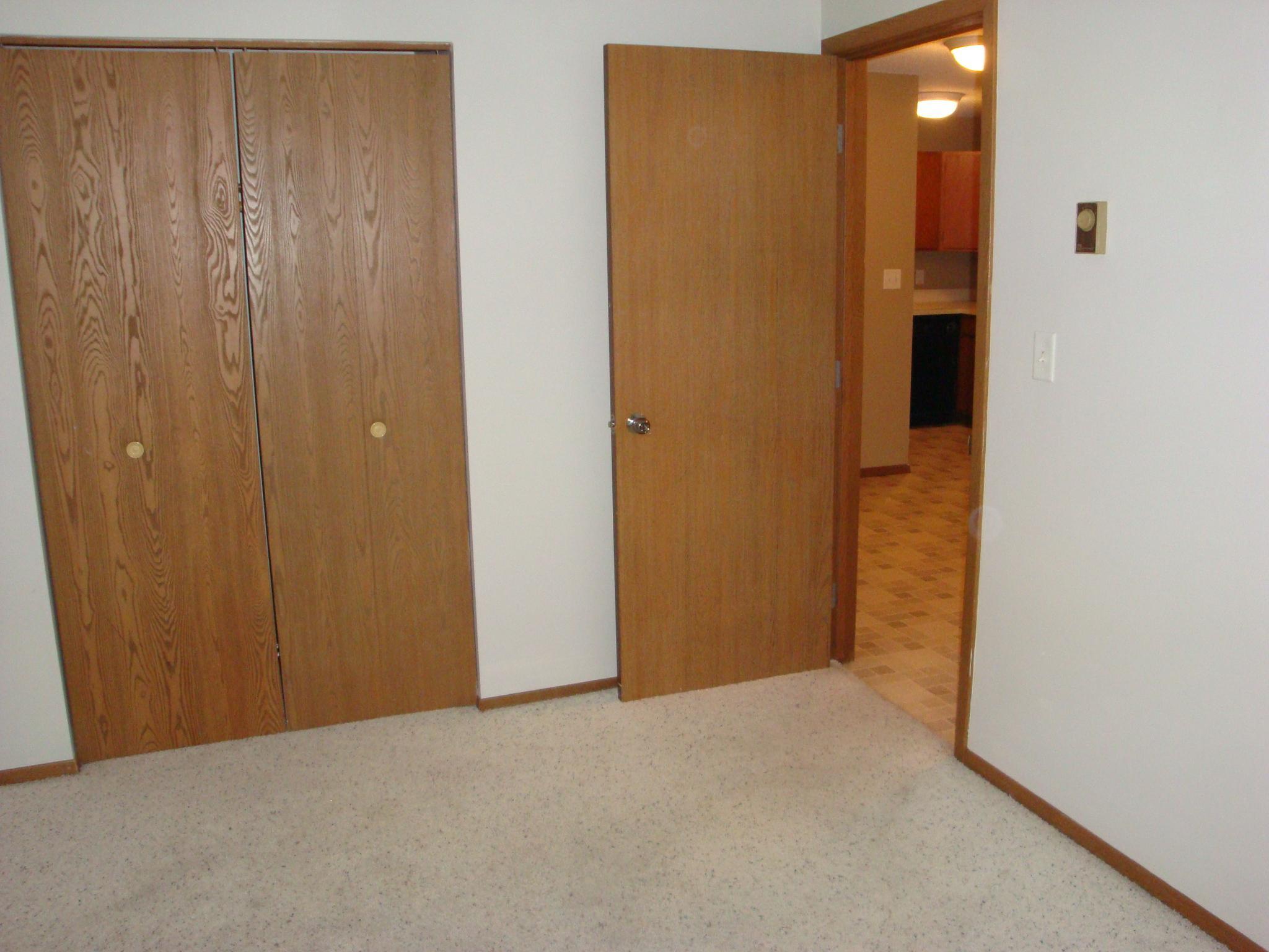 925 30th Avenue S 206 Property Photo 11