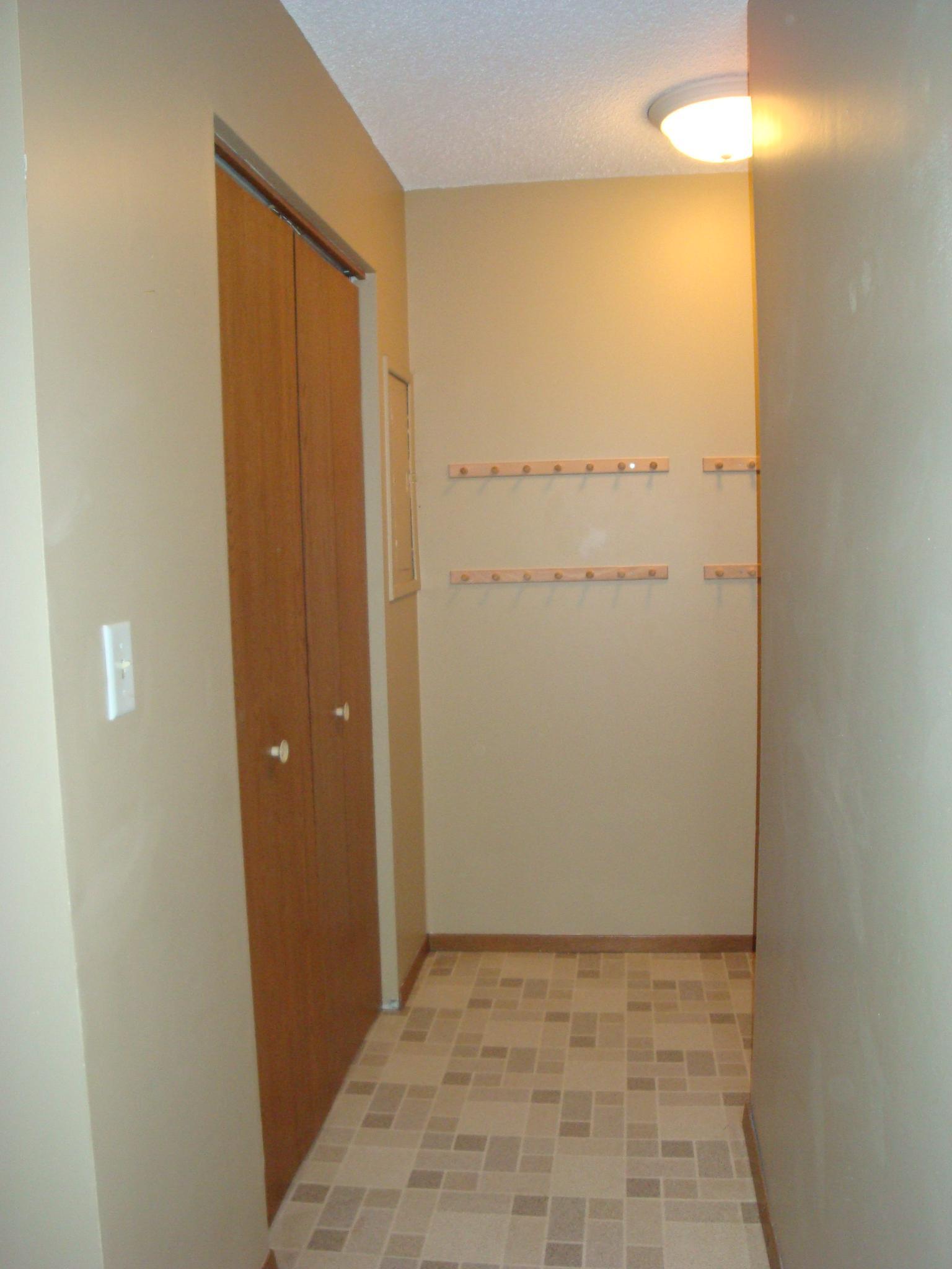 925 30th Avenue S 206 Property Photo 12