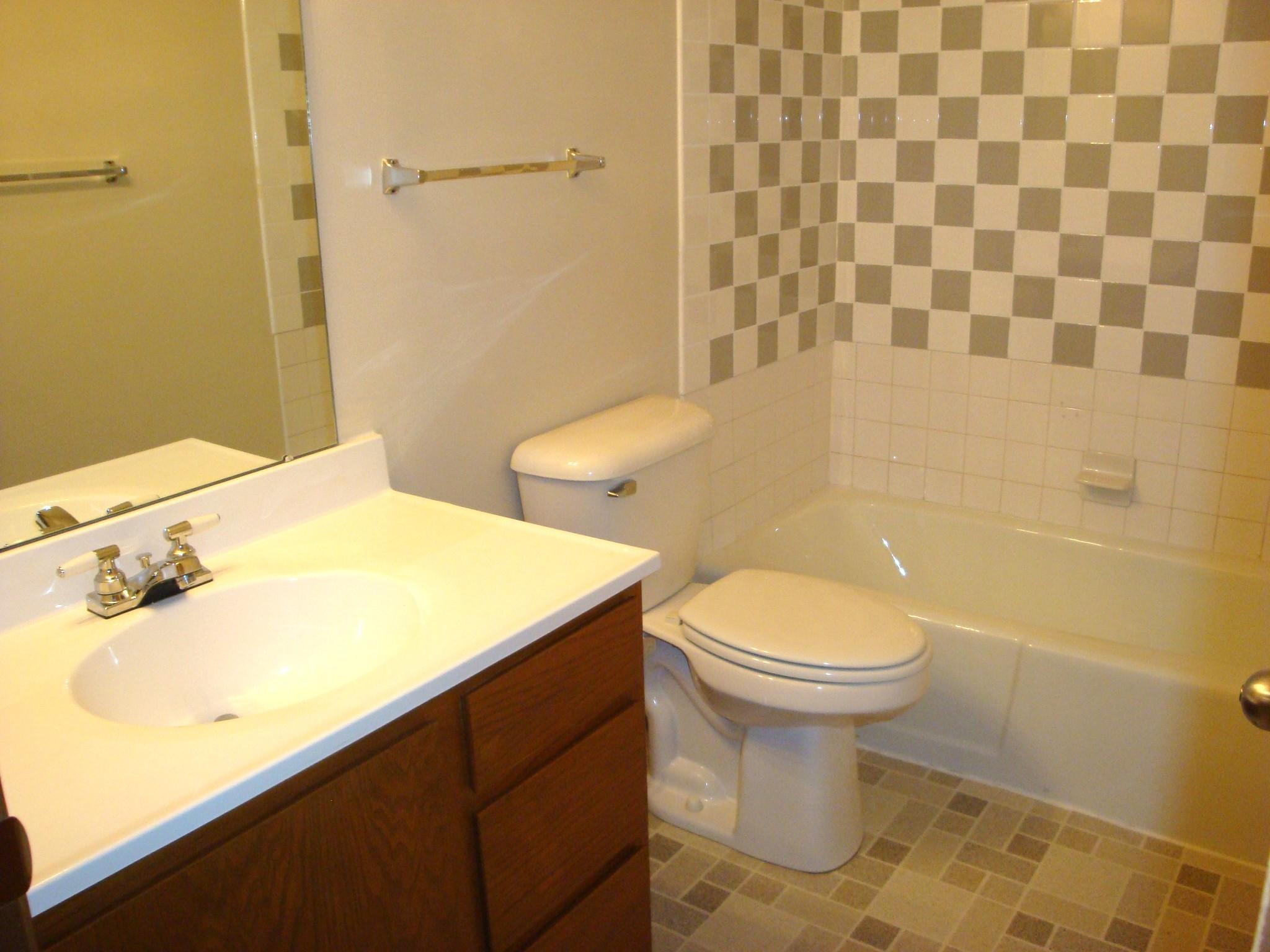 925 30th Avenue S 206 Property Photo 13