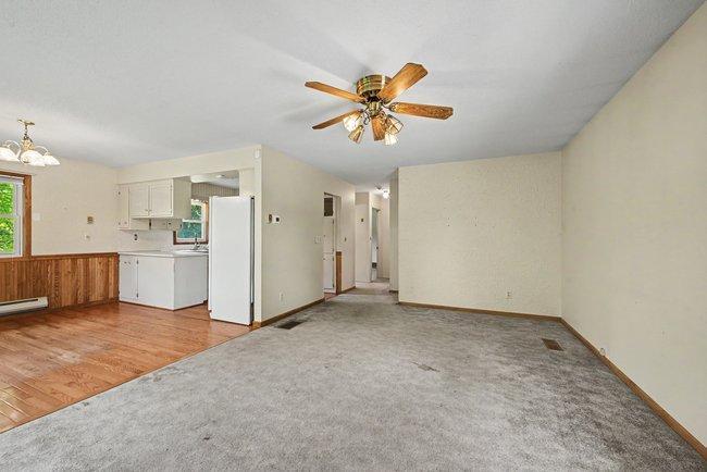 10895 Bechtold Road Property Photo 2