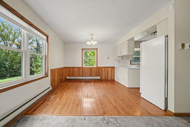 10895 Bechtold Road Property Photo 3