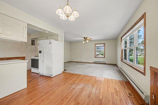 10895 Bechtold Road Property Photo 4