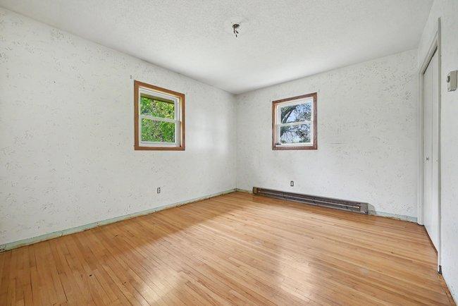 10895 Bechtold Road Property Photo 7