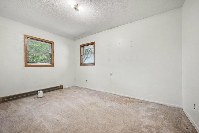 10895 Bechtold Road Property Photo 9