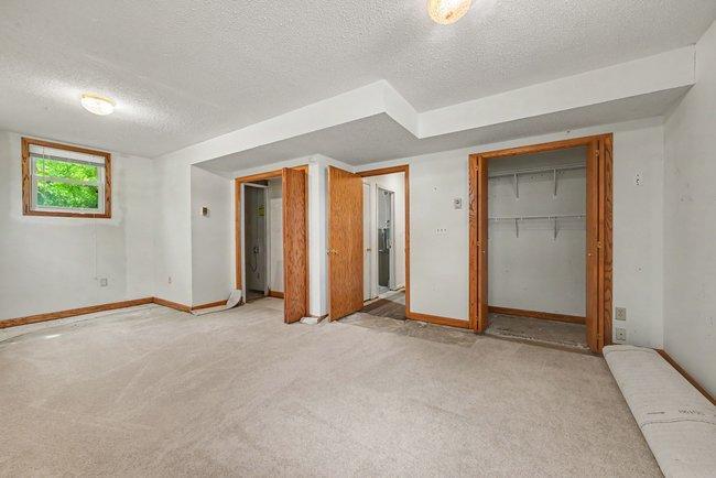 10895 Bechtold Road Property Photo 10