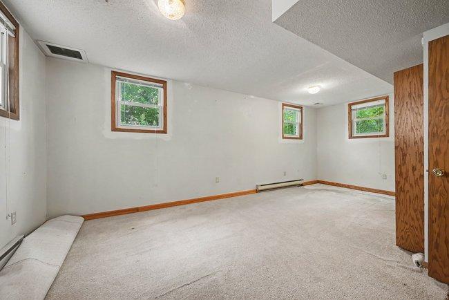 10895 Bechtold Road Property Photo 11