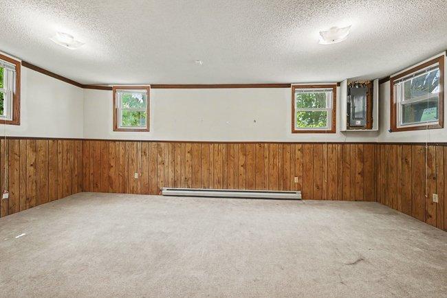 10895 Bechtold Road Property Photo 12