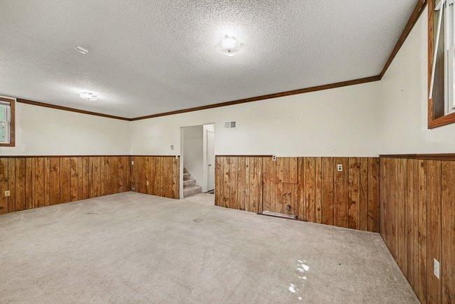 10895 Bechtold Road Property Photo 13