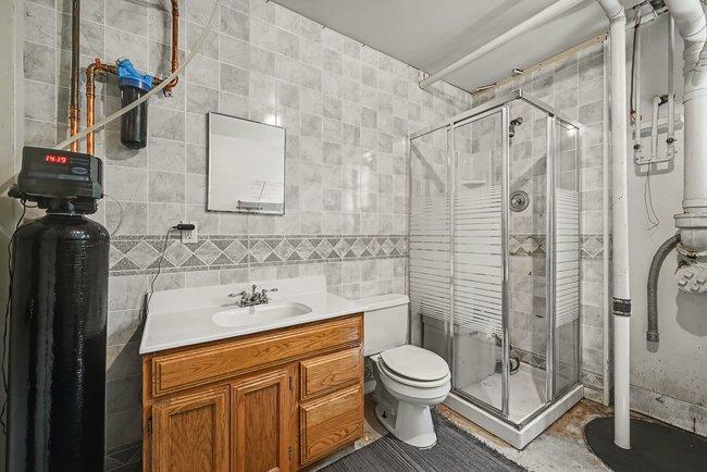 10895 Bechtold Road Property Photo 14