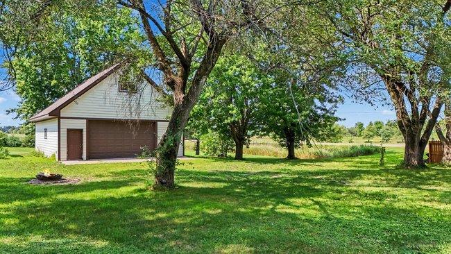 10895 Bechtold Road Property Photo 16