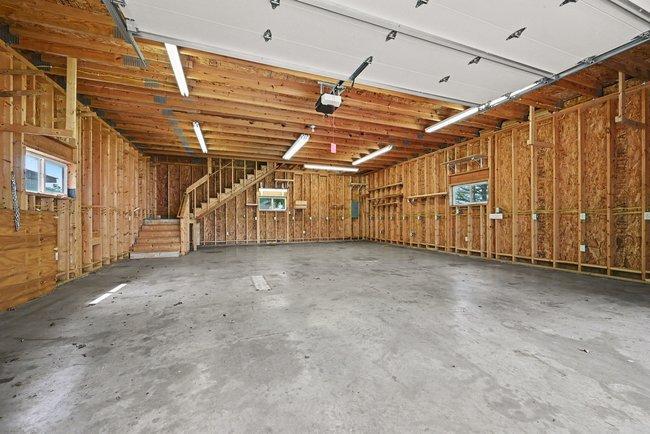 10895 Bechtold Road Property Photo 17