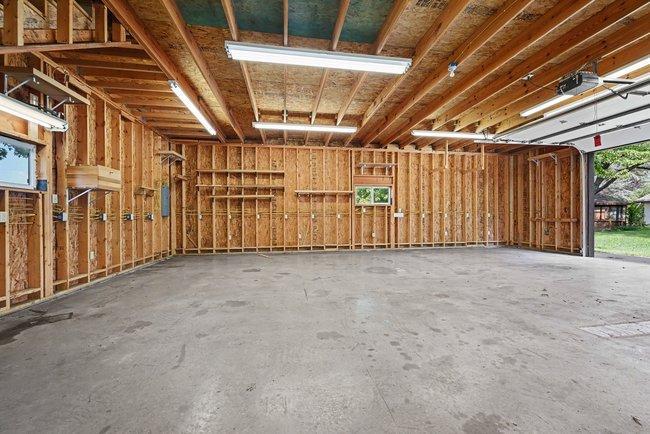 10895 Bechtold Road Property Photo 18