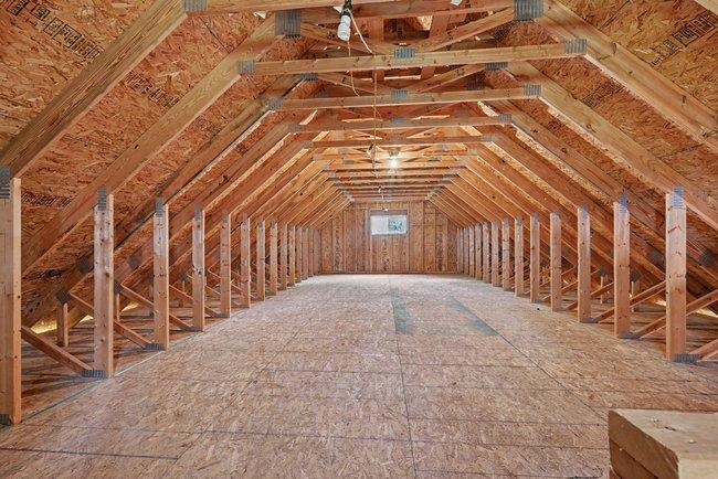 10895 Bechtold Road Property Photo 19
