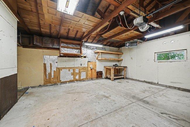 10895 Bechtold Road Property Photo 20