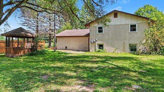 10895 Bechtold Road Property Photo 21